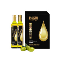 阿明大瓜子礼盒880g(规格18)