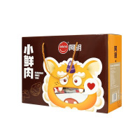 阿明小鲜肉礼盒1082g