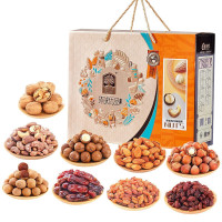 臻味-1.8kg环球优品礼盒1.8kg