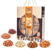 臻味-1.01kg环球臻果礼盒1.01kg