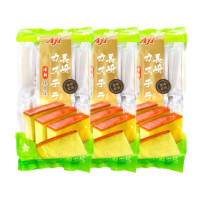 Aji长崎蛋糕(清新抹茶味)