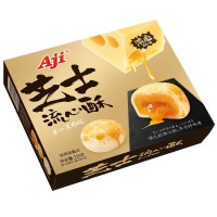 Aji芝士流心酥