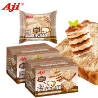 Aji厚切提拉米苏味吐司面包