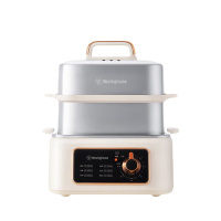 西屋Westinghouse-电蒸锅WZL12G