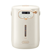 西屋Westinghouse-电热开水瓶WEK03L01