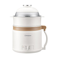 西屋Westinghouse-多功能电煮锅WZG18L01