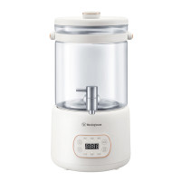 西屋Westinghouse-电热开水瓶WEK03L30