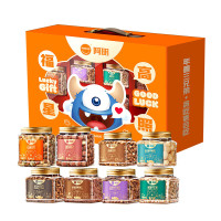 阿明福星高照1233g