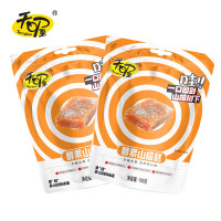 天喔酵素山楂糕105g*2袋