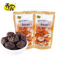 天喔奶油加应子150g*2袋