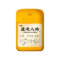 五谷磨房益元八珍粉1020g