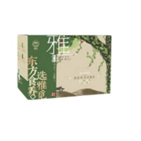 雅觅美芙蛋糕500g