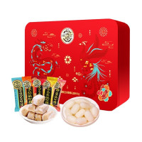 [徐福记]甜蜜之约礼盒