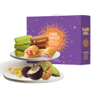 法丽兹星耀缤纷870g