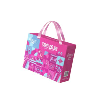 [法丽兹]甜心美意956g