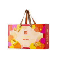 锦酥·元朗礼910克