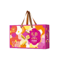 礼韵·元朗礼680克