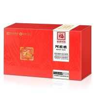 福牌福牌百福阿胶糕礼盒300g