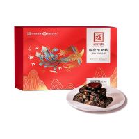 福牌福牌即食阿胶糕礼盒360g