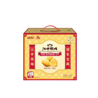 江中猴姑酥性饼干960g