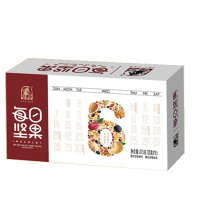 塞翁福每日坚果—375克(25g*15袋)