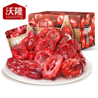 沃隆每日蔓越莓干