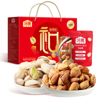 沃隆和果礼1.3kg B