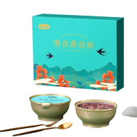 燕之坊燕之坊即食燕窝粥