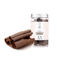 姚朵朵桂皮50克