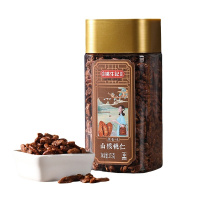 姚生记每日坚果175g 香脆巴旦木腰果核桃混合果仁 休闲零食坚果炒货干果