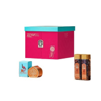 臻味-2.098kg环球臻品