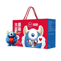 阿明大瓜子礼盒880g
