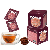 COSTA 阿萨姆红茶14g(2g×7包)组合价2