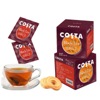 COSTA 经典红茶14g(2g×7包)组合价