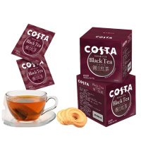 COSTA 锡兰红茶14g(2g×7包)组合价