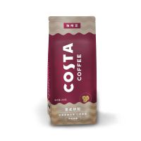 Costa意式拼配咖啡豆200g200g