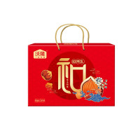 沃隆和果礼1.03kg A