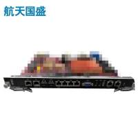 AGST航天国盛 主控板卡 HPBS 板卡