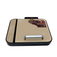 九阳电饼铛JK一28K08