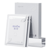 可孚颜本舒面膜白金礼盒重组胶原蛋白修复贴A型(33ml/贴)