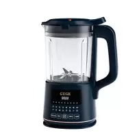 谷格破壁料理机GG678B