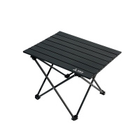 尚烤佳折叠桌轻享LS-673