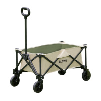 尚烤佳野营车(极风) LS-689