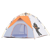 尚烤佳尚烤佳青春驿站帐篷--LS-664LS-664