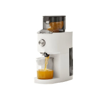 膳魔师(THERMOS)果饮机 EHA-2108A