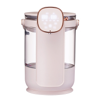 艾美特 AIRMATE 电热水瓶 CS2513