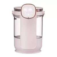 艾美特 AIRMATE 电热水瓶 CS2513