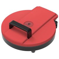 利仁电饼铛LPBC-1