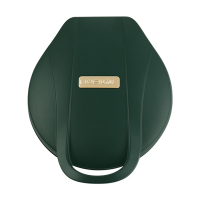 利仁电饼铛(煎烤机)LPBC-86