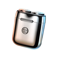 西屋男士电动MINI剃须刀G30